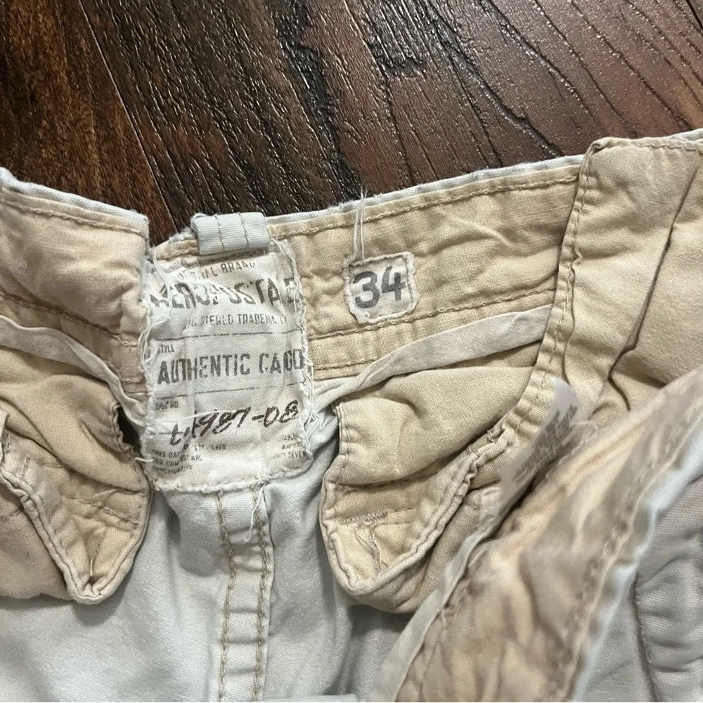 Sold - Picture 6 of 9